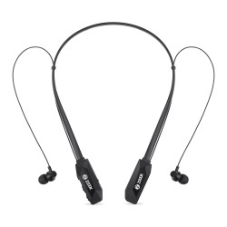 ZB - Jazz Claws Bluetooth Earphone