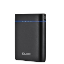 Zoook ZP - PB10DC Ultra-Fast Charging Power Bank