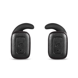 ZB - Rocker Vibes Bluetooth Earphone