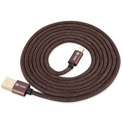 Premium Charging Cable