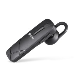ZB - BTX4 Bluetooth Earphone