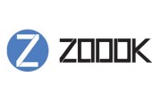 Zoook Nepal
