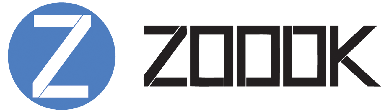 Zoook Nepal